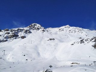 mammmmamiaaaa! what a day! 