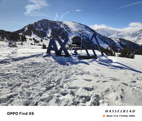 Juste apr&egrave;s la pufff