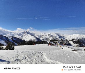 Juste apr&egrave;s la pufff