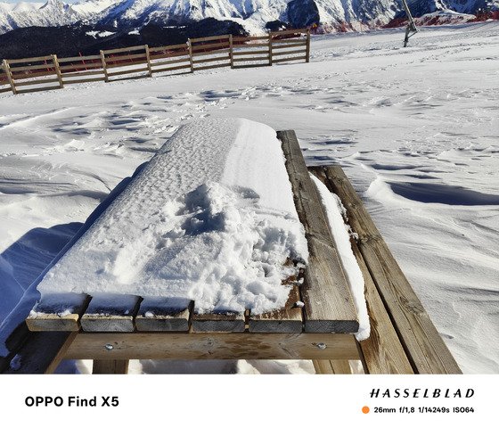 Juste apr&egrave;s la pufff