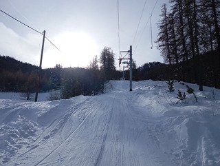 Les absents n'ont pas toujours tord 