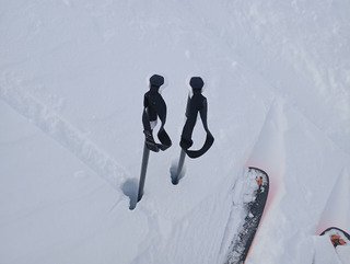 Les absents n'ont pas toujours tord 