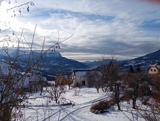 Les absents n'ont pas toujours tord 