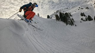 Encore du tr&egrave;s bon 😎😎