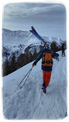 Encore du tr&egrave;s bon 😎😎