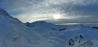 Encore du tr&egrave;s bon 😎😎