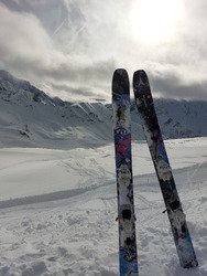 Encore du tr&egrave;s bon 😎😎