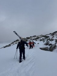 Du positif qui ne fait pas que du bien ⛷️