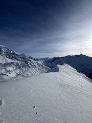 De la transpi pour du kiff 💪