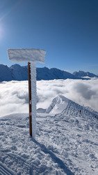 Un dimanche o&ugrave; il fallait se lever t&ocirc;t 