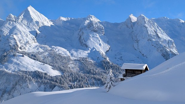 Un dimanche o&ugrave; il fallait se lever t&ocirc;t 