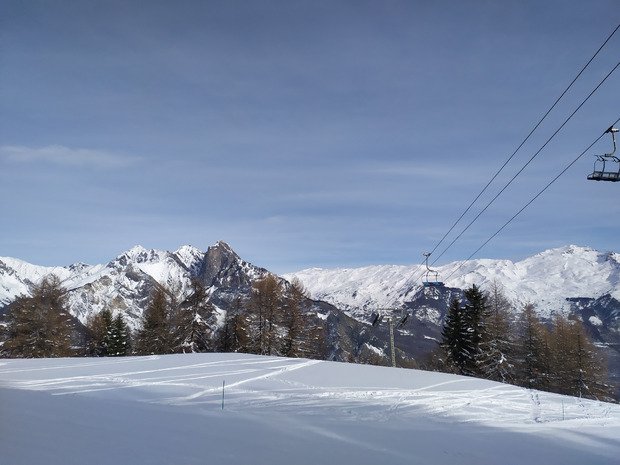 slow life apres l effervescence 