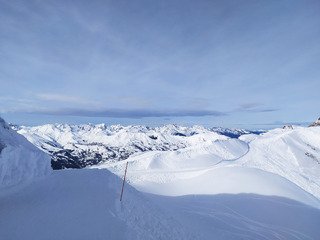 slow life apres l effervescence 