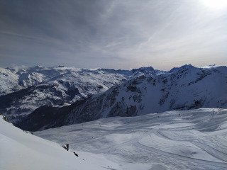 slow life apres l effervescence 