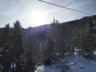 slow life apres l effervescence 