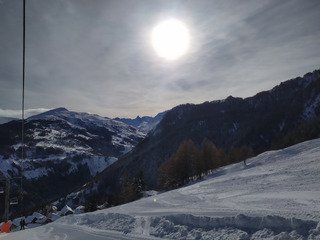 slow life apres l effervescence 