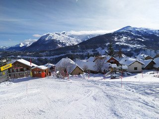 slow life apres l effervescence 