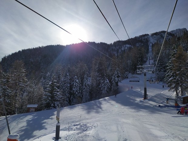 slow life apres l effervescence 