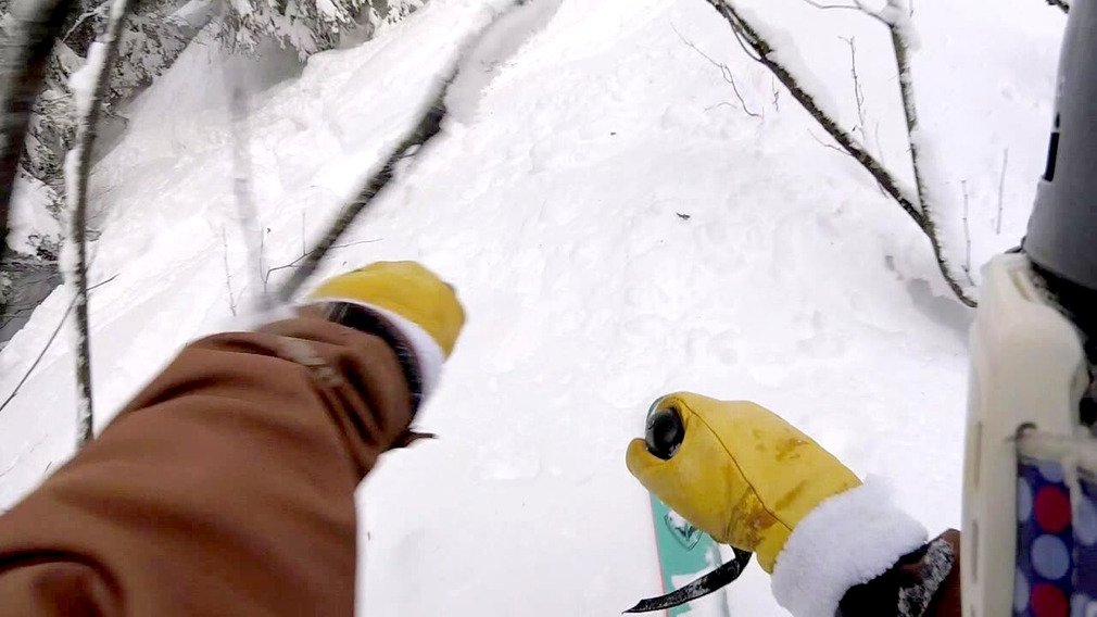 slow life apres l effervescence 