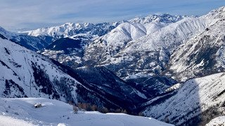 Avec un p&rsquo;tit Sud mais c&rsquo;&eacute;tait bien 👍 