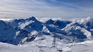 Avec un p&rsquo;tit Sud mais c&rsquo;&eacute;tait bien 👍 