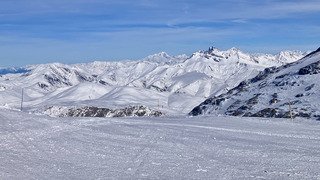 Avec un p&rsquo;tit Sud mais c&rsquo;&eacute;tait bien 👍 
