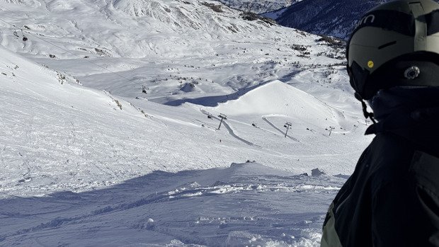 Que reste-t-il &agrave; manger dans le frigo&nbsp;?