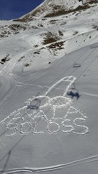 Que reste-t-il &agrave; manger dans le frigo&nbsp;?