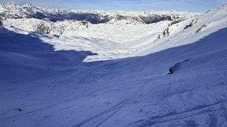 Que reste-t-il &agrave; manger dans le frigo&nbsp;?
