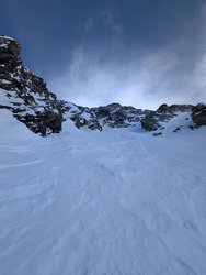 Une derni&egrave;re pour la route