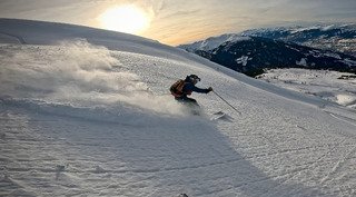 Quand trac&eacute; tout sera, &agrave; pieds tu monteras🤣😅