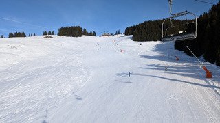 Quand on n'a pas envie de bosser!!