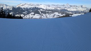 Quand on n'a pas envie de bosser!!