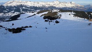 Quand on n'a pas envie de bosser!!