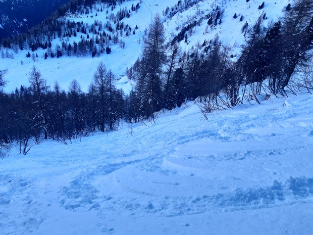 Apr&egrave;s la guerre