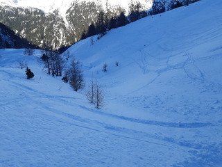 Apr&egrave;s la guerre
