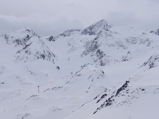 Mercredi p&eacute;pouze au ski