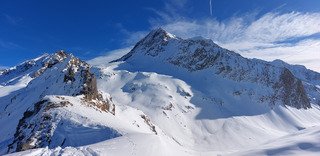 Les peaux, la solution pour que &ccedil;a continue, encore et encore...