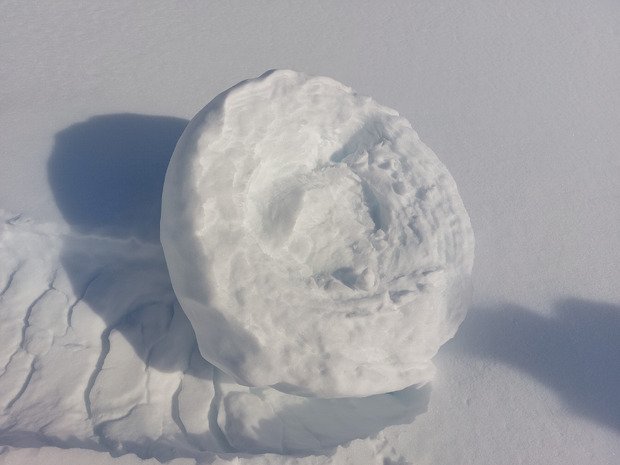 Les peaux, la solution pour que &ccedil;a continue, encore et encore...