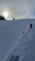 Roc d&rsquo;enfer : encore une journ&eacute;e d&rsquo;enfer 🤩