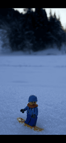 Roc d&rsquo;enfer : encore une journ&eacute;e d&rsquo;enfer 🤩