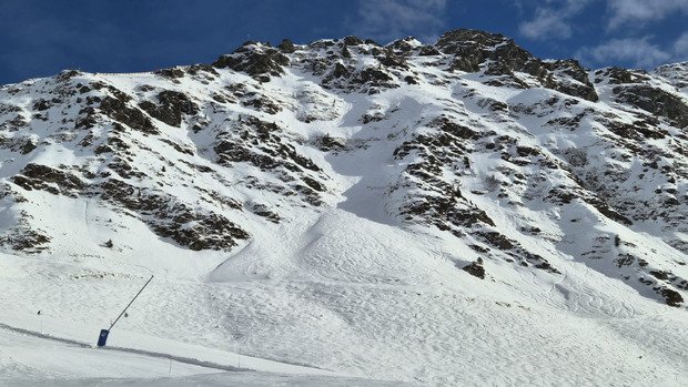 Calme et decontractant