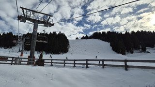 Calme et decontractant