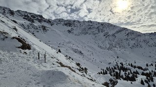 Calme et decontractant