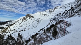 Calme et decontractant