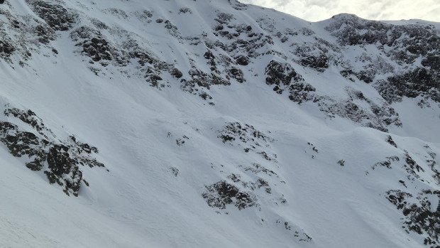 Calme et decontractant