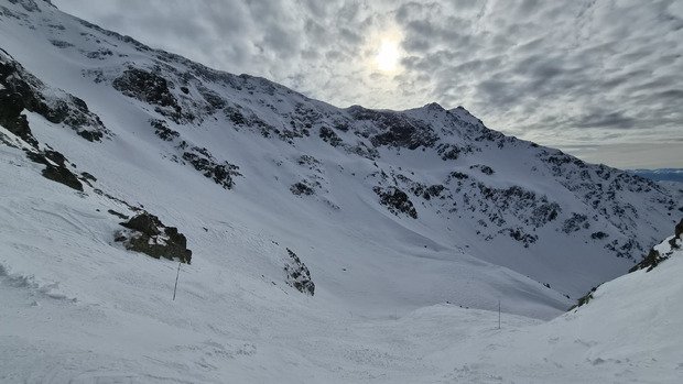 Calme et decontractant