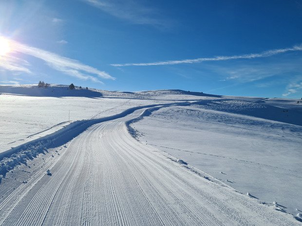 Pas loin d'&ecirc;tre parfait