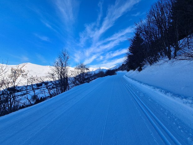 Pas loin d'&ecirc;tre parfait