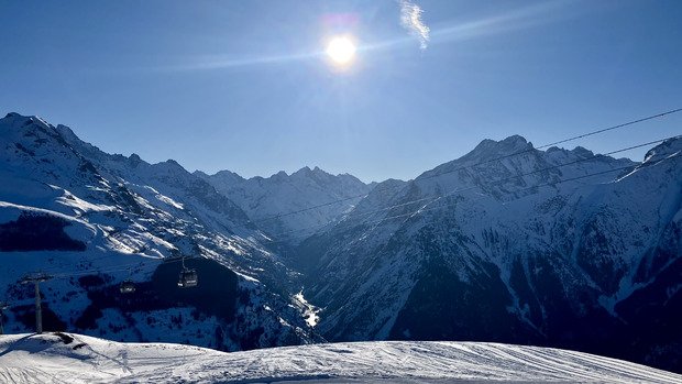 En compagnie du Zeff💨